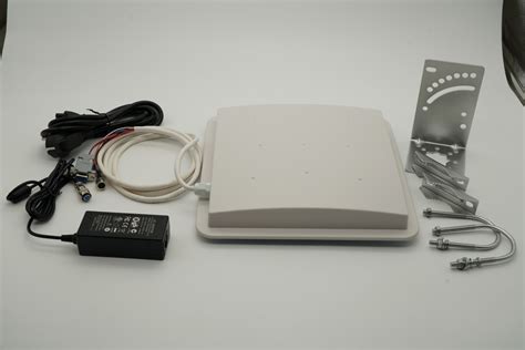 eft rfid reader|uhf rfid reader price.